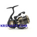 Катушка матчевая Daiwa 25 Tournament Match Japan Ltd